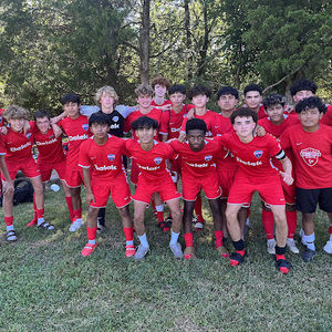 Meet your Posher, Jonas